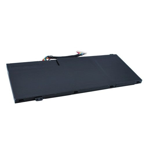 CS-AVN700NB Battery