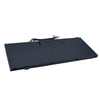 Acer Aspire Nitro VN7-572G-53E7 Battery