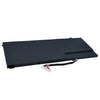 Acer Aspire Nitro VN7-571G-52KF Battery