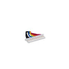 Acer Aspire Nitro VN7-571G-52KF Battery