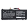 Acer Spin 3 SP314-51-50Z9 Battery