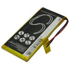 Archos 43 Vision US Battery