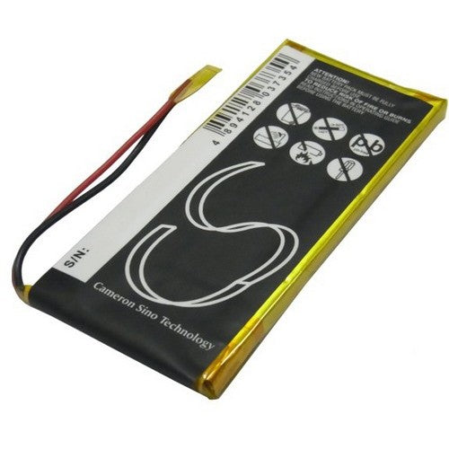 Archos 43 Vision EU Battery