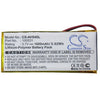 Archos 43 Vision EU Battery