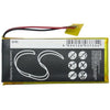 Archos 43 Vision EU Battery
