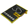 CS-AVS5SL Battery