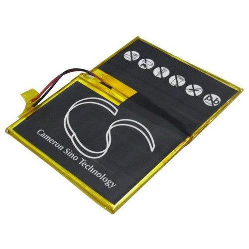 CS-AVS5SL Battery