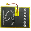 CS-AVS5SL Battery