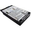 CS-AVS9XL Battery