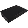 CS-AVS9XL Battery