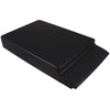CS-AVS9XL Battery