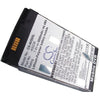 CS-AVS9XL Battery