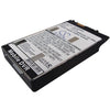 CS-AVS9XL Battery