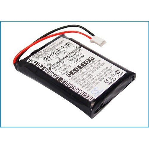 CS-AXP1PT Battery