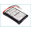 CS-AXP1PT Battery