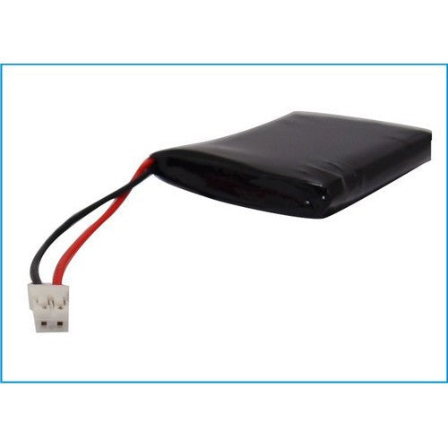 CS-AXP1PT Battery
