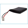 CS-AXP1PT Battery