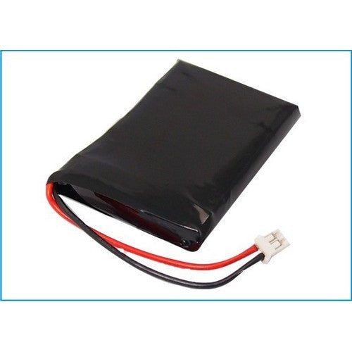 CS-AXP1PT Battery