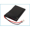 CS-AXP1PT Battery
