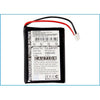 CS-AXP1PT Battery