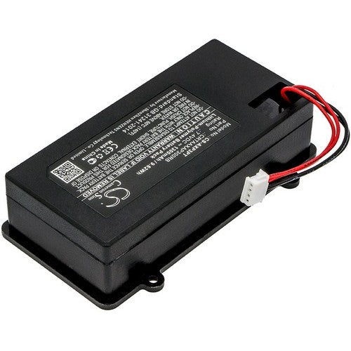 CS-AXP3PT Battery