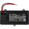 CS-AXP3PT Battery