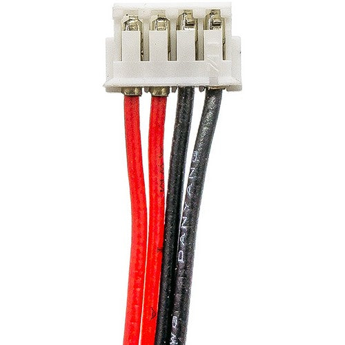 AAXA CRTAAXAP300RB Battery