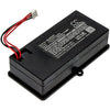 CS-AXP3PT Battery