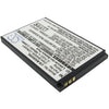 CS-BA0005SL Battery
