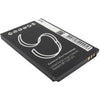 CS-BA0005SL Battery