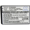 CS-BA0005SL Battery