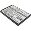CS-BA0005SL Battery