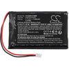 CS-BBC570MB Battery