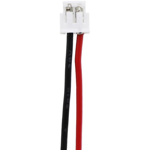 CS-BBC570MB Battery