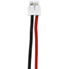 CS-BBC570MB Battery