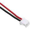 CS-BBC570MB Battery