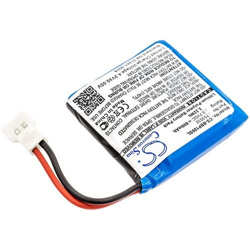 CS-BBP100SL Battery