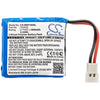 CS-BBP100SL Battery