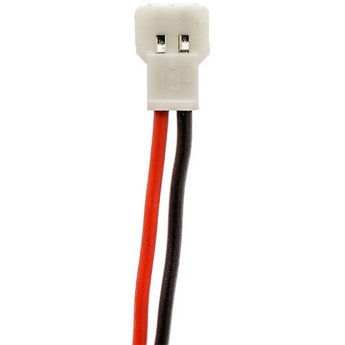 CS-BBP100SL Battery