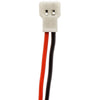 CS-BBP100SL Battery