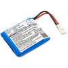 CS-BBP100SL Battery