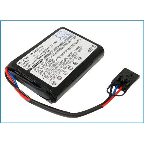 3WARE 190-3010-01 Battery