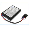 3WARE BBU-MODULE-03 Battery