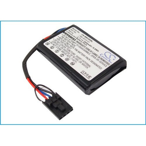CS-BBU95SL Battery