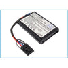 CS-BBU95SL Battery