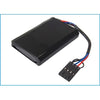 3WARE 190-3010-01 Battery