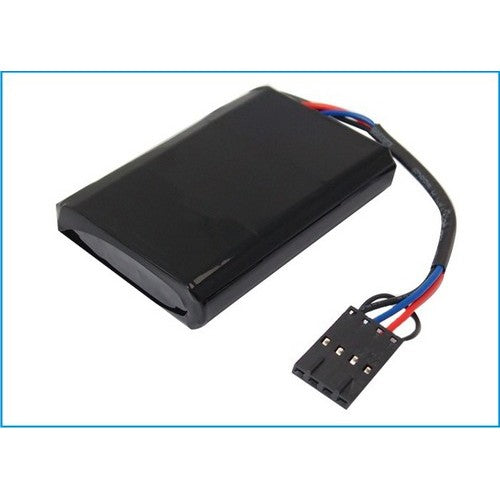CS-BBU95SL Battery