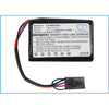 3WARE 190-3010-01 Battery