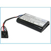 3WARE 190-3010-01 Battery