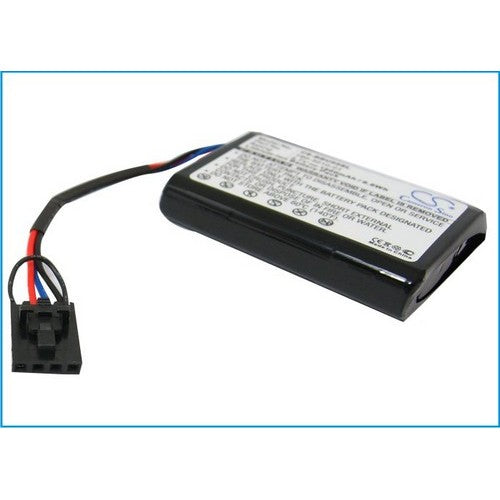 3WARE 190-3010-01 Battery